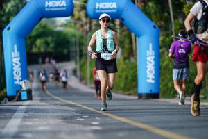 BIB: 
                            <button type="button" onclick="openModal(22575124)" class="btn btn-primary btn-sm float-right btn-popup" data-toggle="modal" data-target=".modal-high-quality">
                        <i class="fas fa-shopping-cart"></i> Add to Cart
                    </button>
                                            <button type="button" onclick="isThisMe(22575124, true)" class="btn btn-success btn-sm float-right btn-popup btn-isme hidden" data-toggle="tooltip" data-placement="bottom" title="นี่คือรูปของคุณใช่ไหม คลิกที่นี่เพื่อเอาเข้าอัลบั้ม">
                        <i class="fas fa-plus"></i> Add to album
                    </button>
                    <button type="button" onclick="isThisMe(22575124, false)" class="btn btn-warning btn-sm float-right btn-popup btn-isnotme hidden">
                        <i class="fas fa-ban"></i> Remove from album
                    </button>